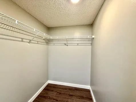 1100 Crestwood Court S Royal Palm Beach FL 33411