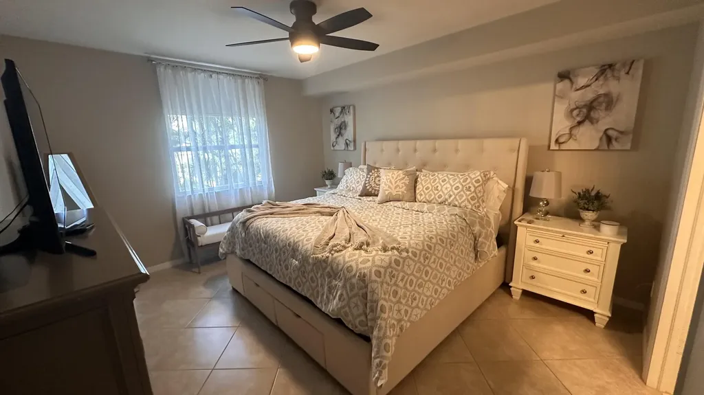 600 S Dixie Highway West Palm Beach FL 33401