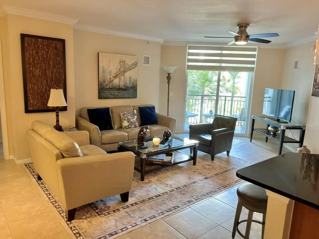 600 S Dixie Highway West Palm Beach FL 33401
