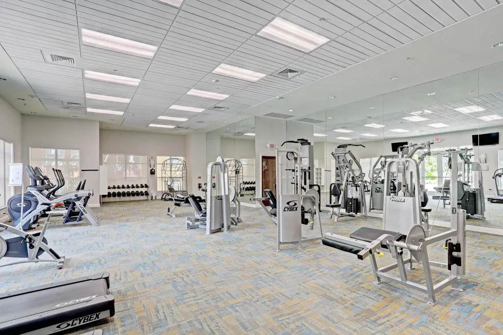 600 S Dixie Highway West Palm Beach FL 33401