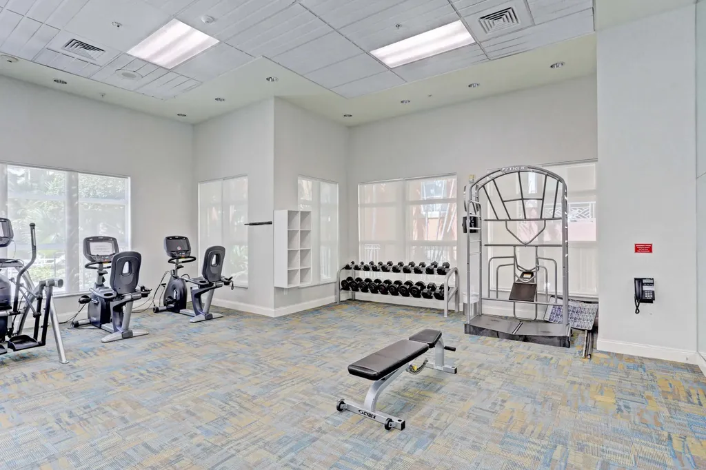 600 S Dixie Highway West Palm Beach FL 33401