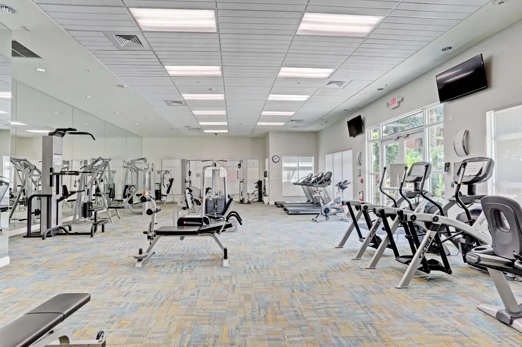 600 S Dixie Highway West Palm Beach FL 33401