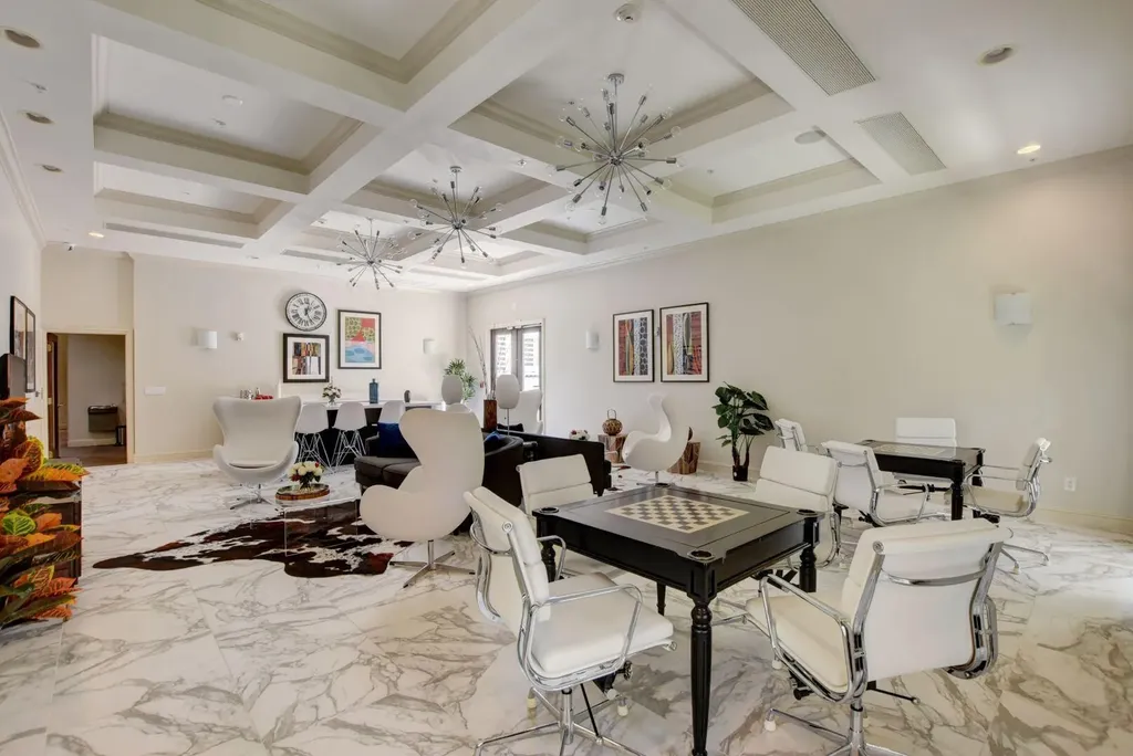 600 S Dixie Highway West Palm Beach FL 33401