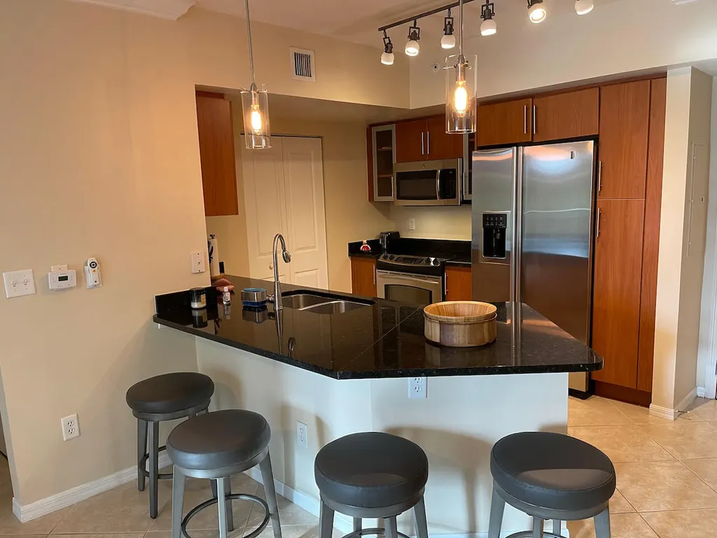 600 S Dixie Highway West Palm Beach FL 33401