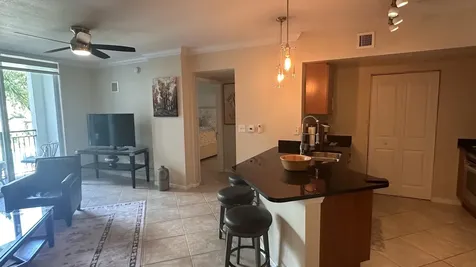 600 S Dixie Highway West Palm Beach FL 33401