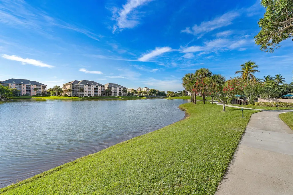 353 S Us Highway 1 Jupiter FL 33477
