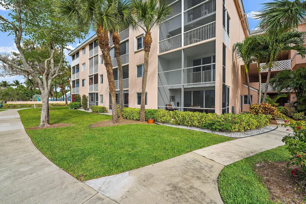 353 S Us Highway 1 Jupiter FL 33477