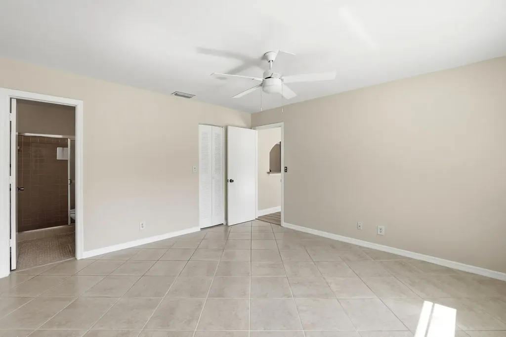 9774 Lancaster Place Boca Raton FL 33434