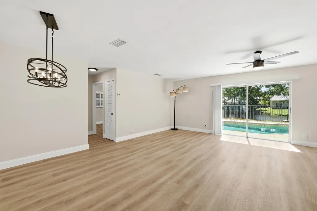 9774 Lancaster Place Boca Raton FL 33434
