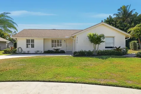 9774 Lancaster Place Boca Raton FL 33434