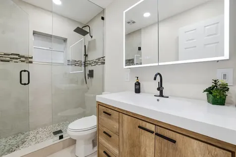 9774 Lancaster Place Boca Raton FL 33434