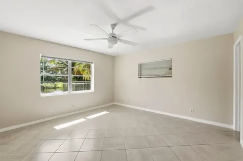 9774 Lancaster Place Boca Raton FL 33434