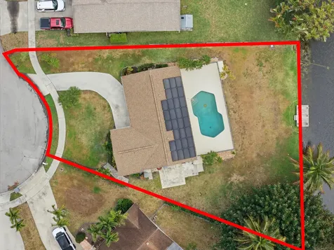 9774 Lancaster Place Boca Raton FL 33434
