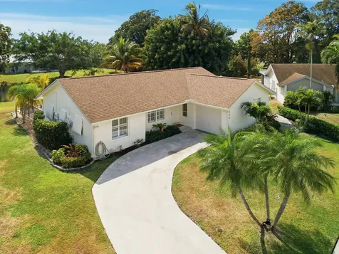 9774 Lancaster Place Boca Raton FL 33434