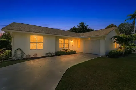 9774 Lancaster Place Boca Raton FL 33434