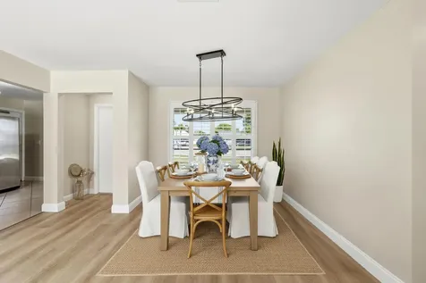9774 Lancaster Place Boca Raton FL 33434