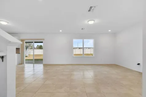 9644 Summers Cay Circle Thonotosassa FL 33592