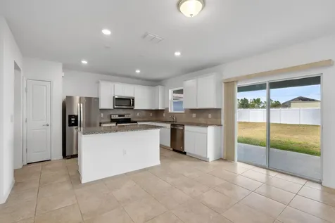 9644 Summers Cay Circle Thonotosassa FL 33592