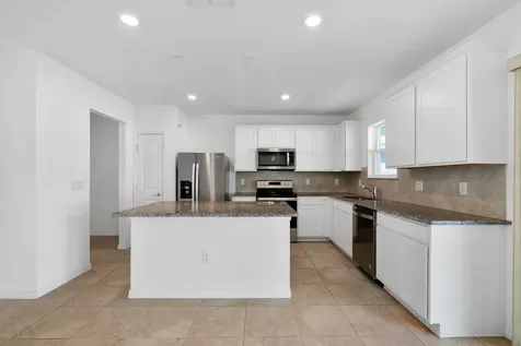 9644 Summers Cay Circle Thonotosassa FL 33592