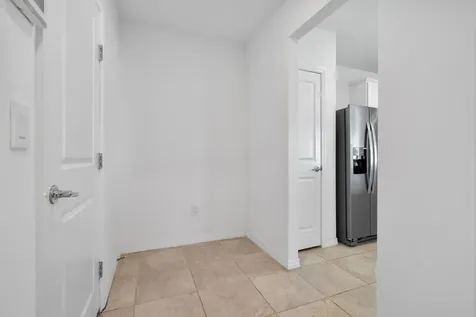 9644 Summers Cay Circle Thonotosassa FL 33592