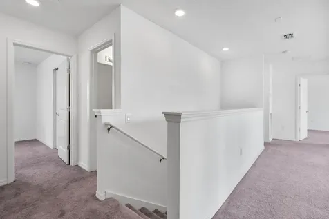 9644 Summers Cay Circle Thonotosassa FL 33592