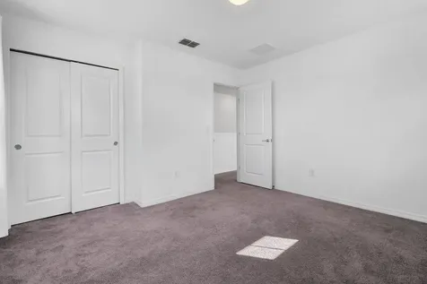 9644 Summers Cay Circle Thonotosassa FL 33592