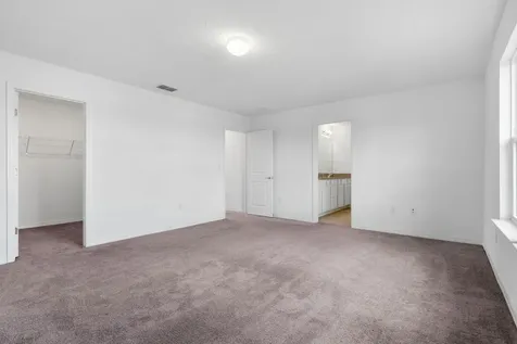 9644 Summers Cay Circle Thonotosassa FL 33592