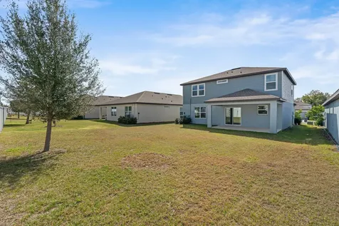 9644 Summers Cay Circle Thonotosassa FL 33592