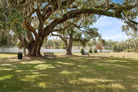 9644 Summers Cay Circle Thonotosassa FL 33592
