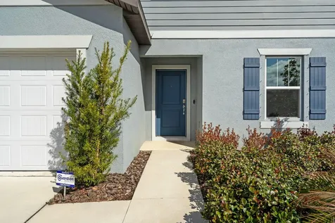 9644 Summers Cay Circle Thonotosassa FL 33592