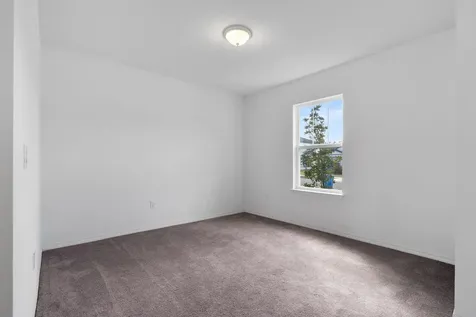 9644 Summers Cay Circle Thonotosassa FL 33592