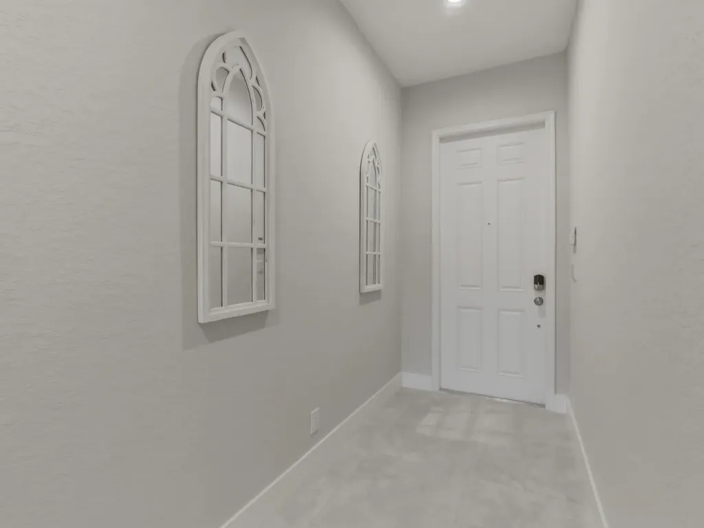 34 Lancaster Road Boynton Beach FL 33426
