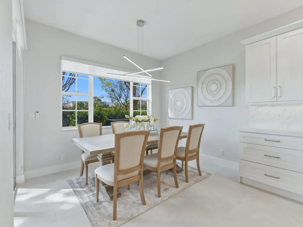 34 Lancaster Road Boynton Beach FL 33426