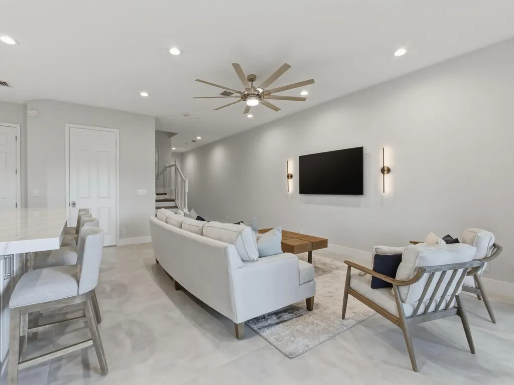 34 Lancaster Road Boynton Beach FL 33426