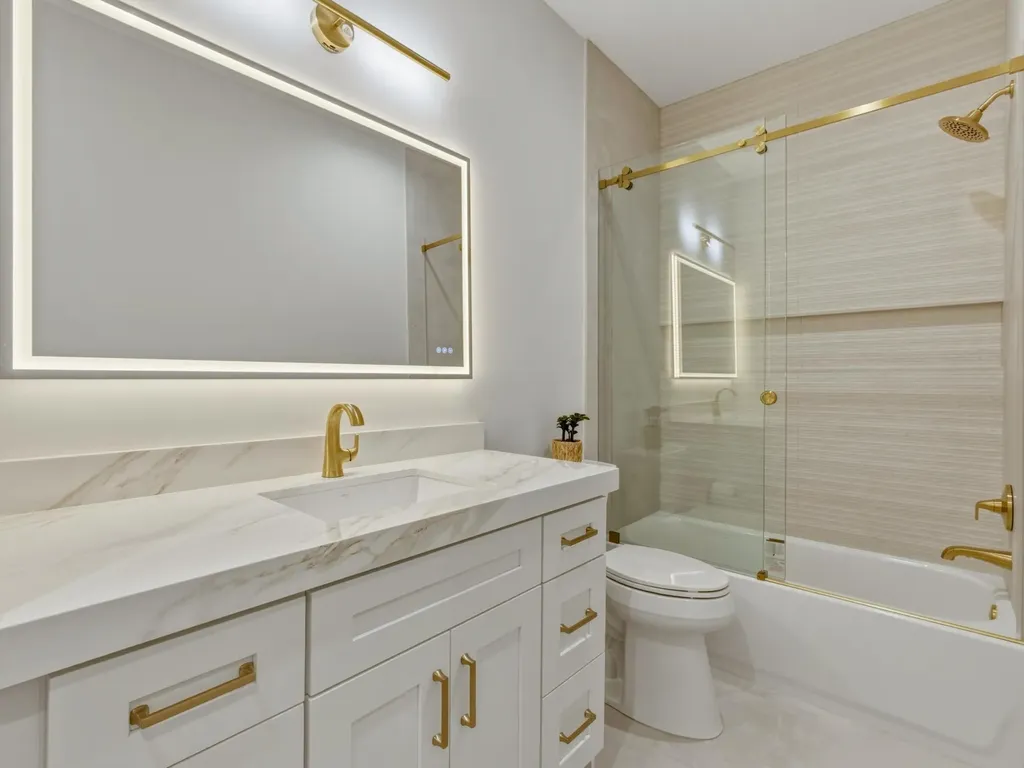 34 Lancaster Road Boynton Beach FL 33426