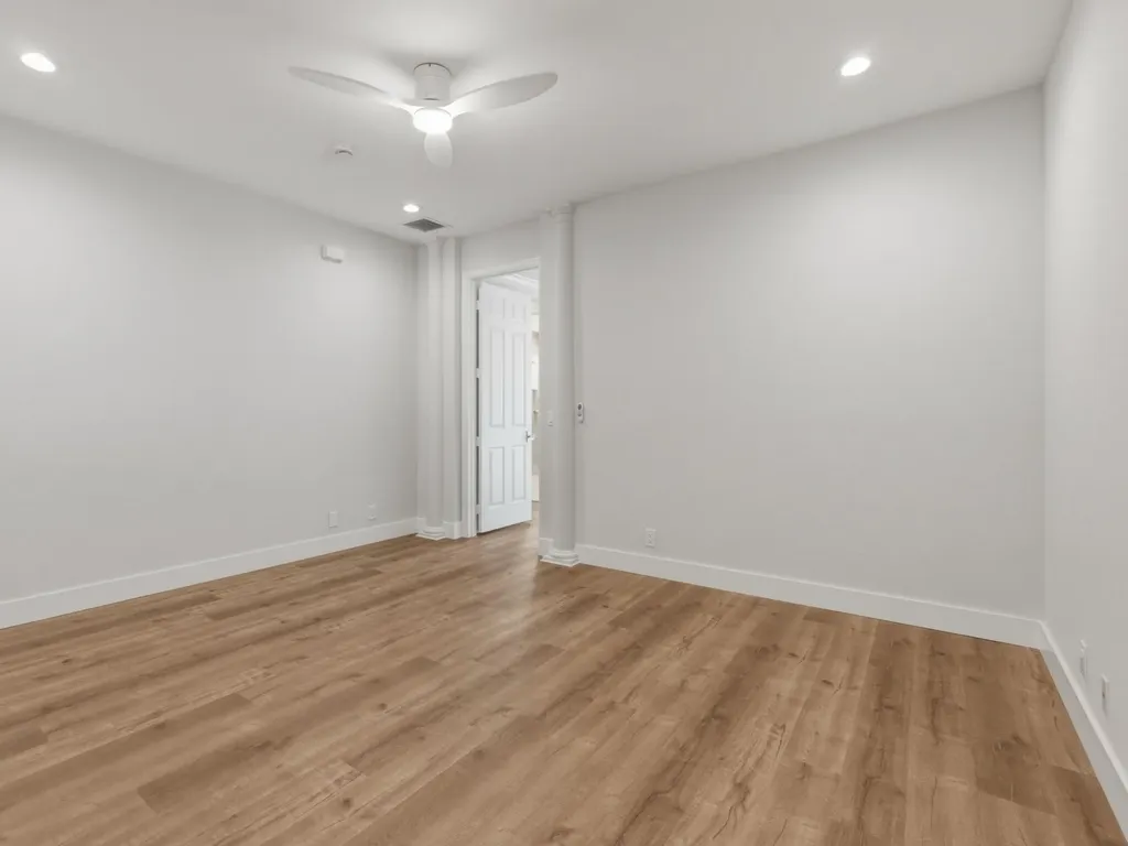 34 Lancaster Road Boynton Beach FL 33426