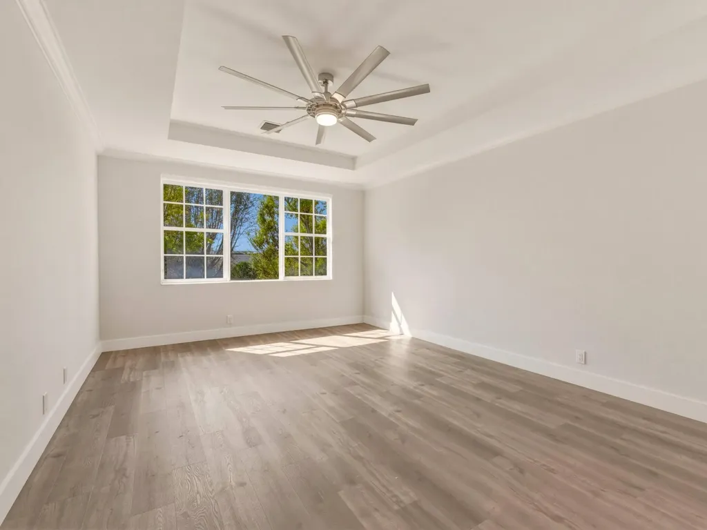 34 Lancaster Road Boynton Beach FL 33426