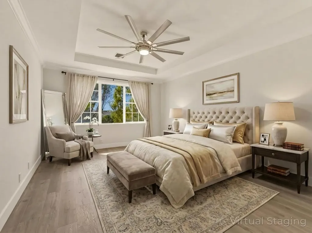34 Lancaster Road Boynton Beach FL 33426