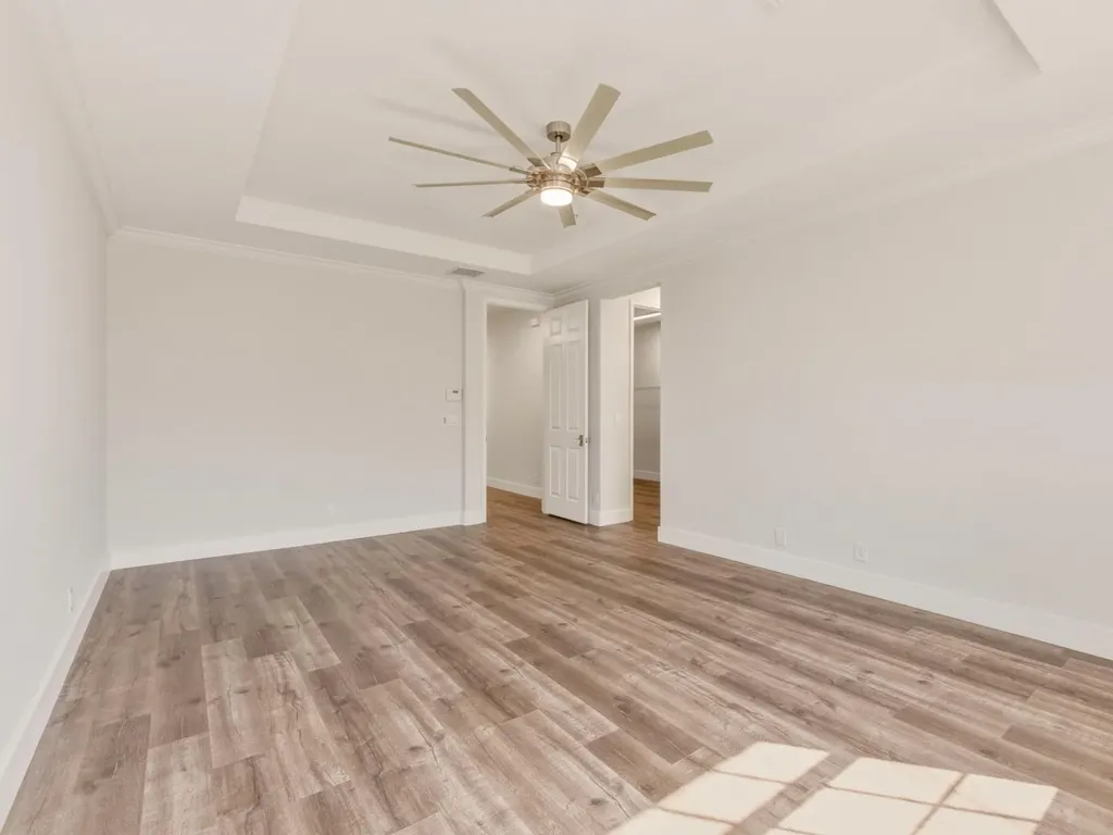 34 Lancaster Road Boynton Beach FL 33426