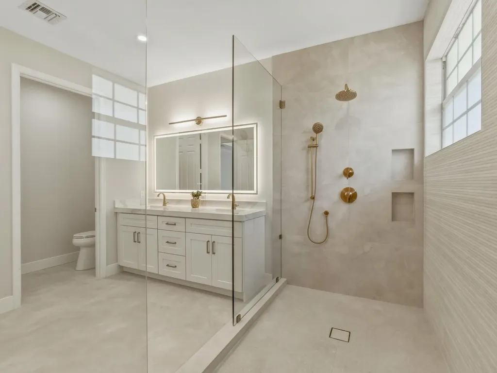 34 Lancaster Road Boynton Beach FL 33426