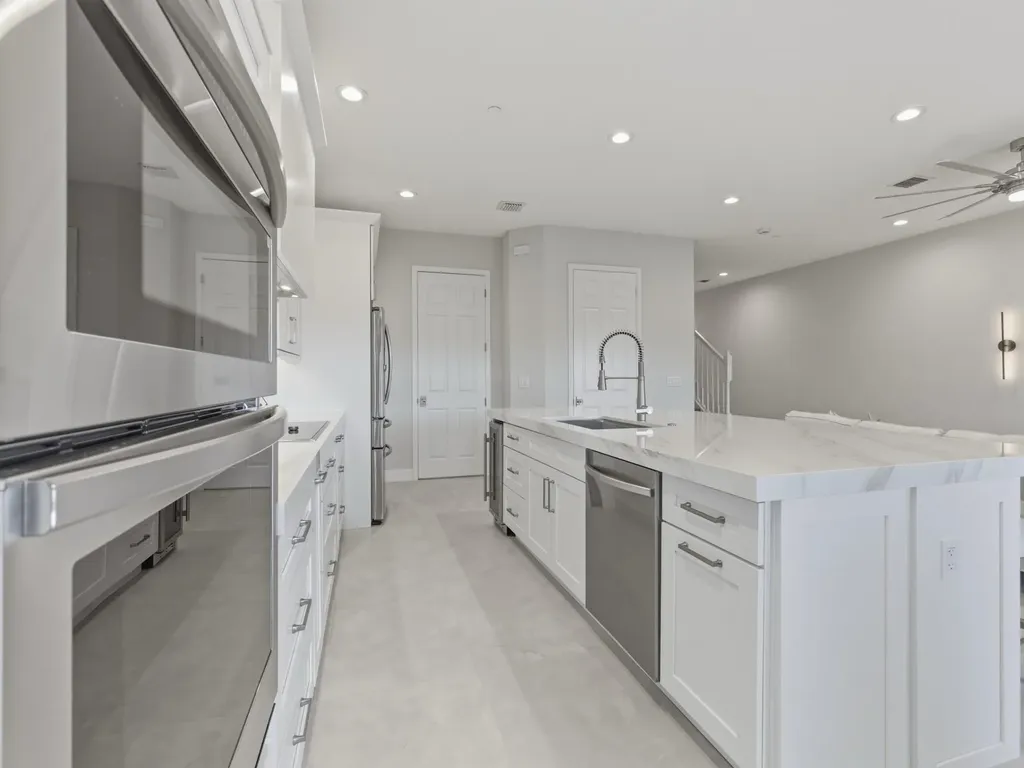 34 Lancaster Road Boynton Beach FL 33426