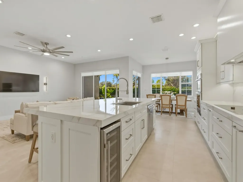 34 Lancaster Road Boynton Beach FL 33426