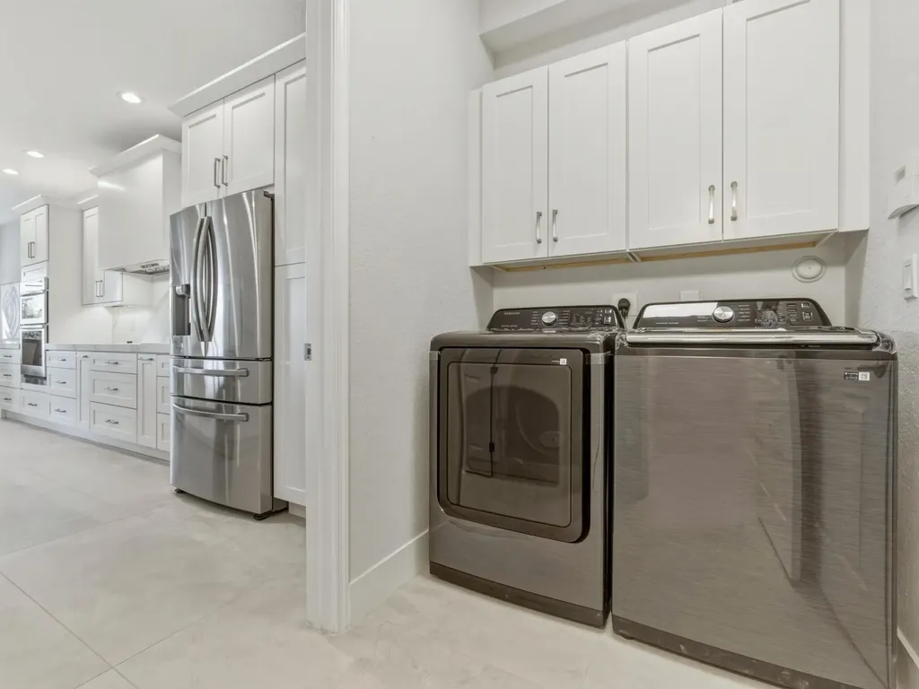 34 Lancaster Road Boynton Beach FL 33426