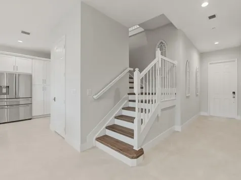 34 Lancaster Road Boynton Beach FL 33426