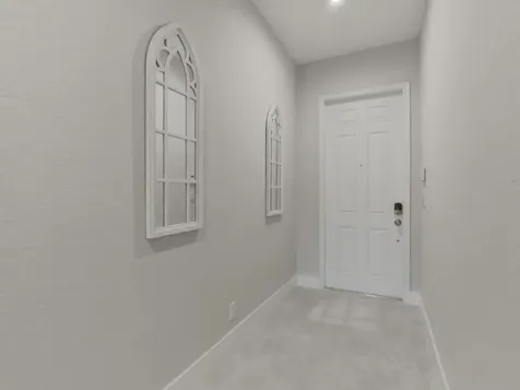34 Lancaster Road Boynton Beach FL 33426