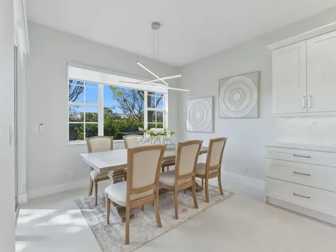 34 Lancaster Road Boynton Beach FL 33426