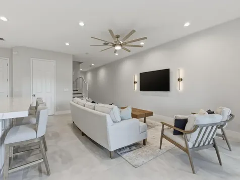 34 Lancaster Road Boynton Beach FL 33426