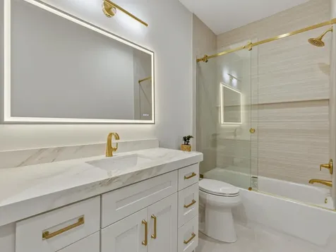 34 Lancaster Road Boynton Beach FL 33426