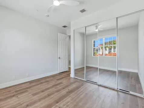 34 Lancaster Road Boynton Beach FL 33426