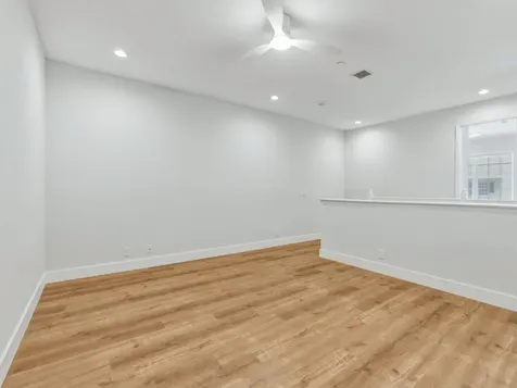 34 Lancaster Road Boynton Beach FL 33426